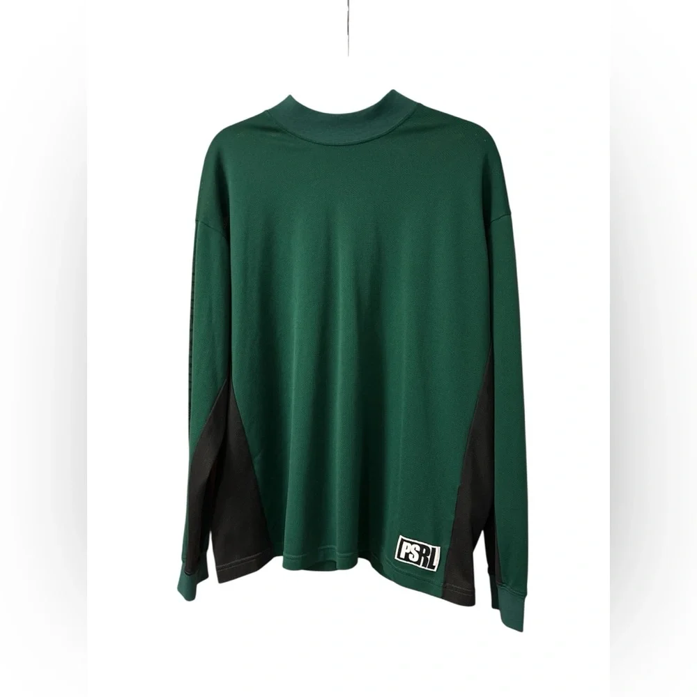 Vintage Ralph Lauren Polo Sport Men’s Pullover - Picture 1 of 4